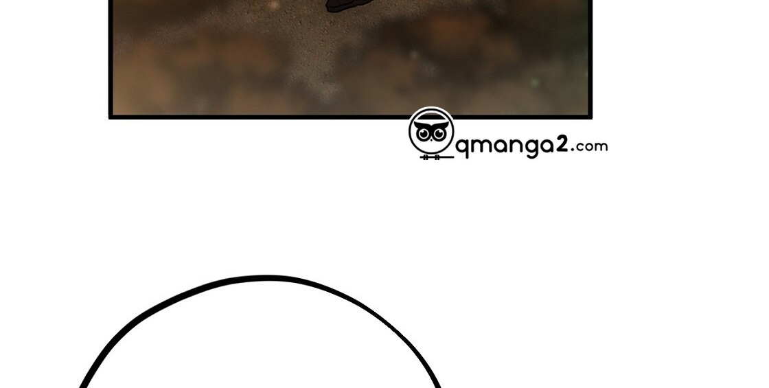 đàn thỏ của habibi chapter 23 146