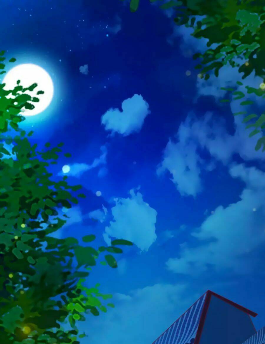 thỏ yêu tiểu vương phi chapter 40 2