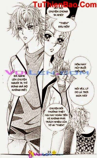 cặp đôi kỳ lạ chapter 1 36