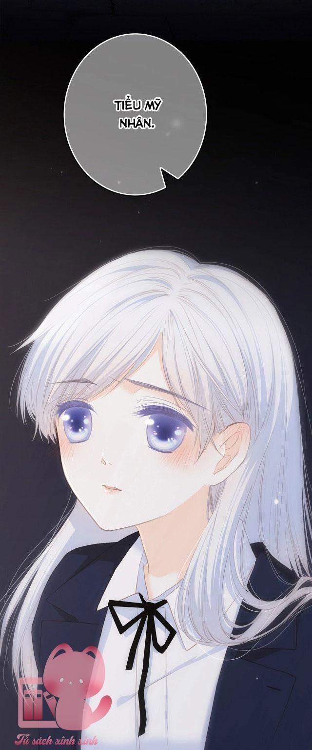 con tim rung động 2 chapter 109.1 3