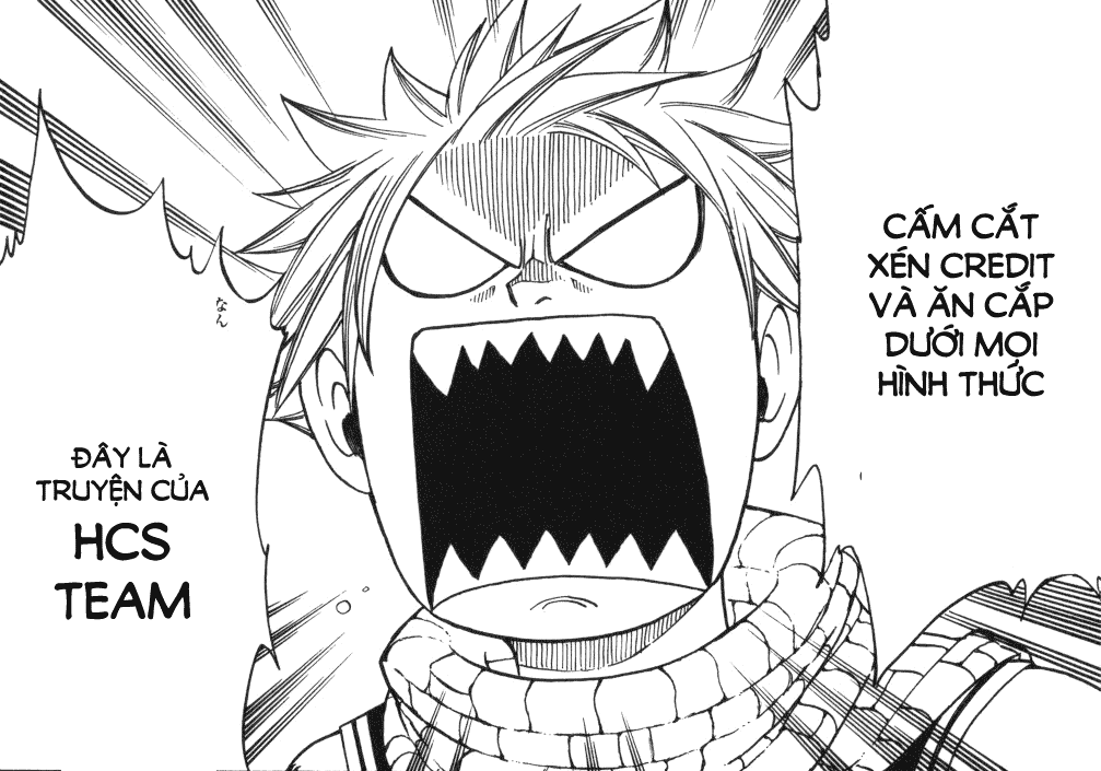 phá thiên 2 chapter 0 9