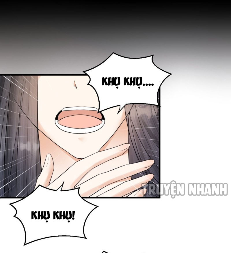 lễ băng nhạc hoại chi dạ chapter 38 8