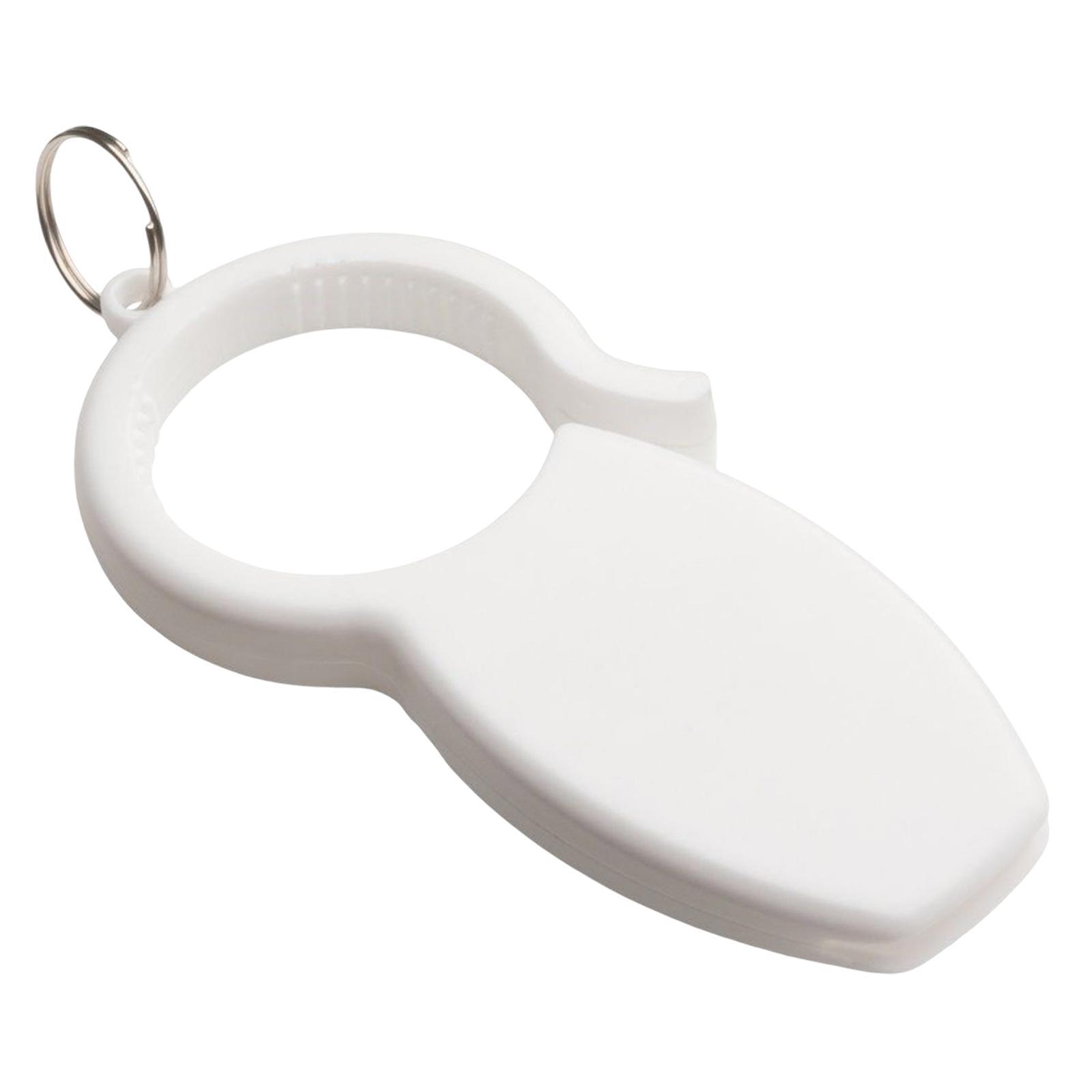 3 in 1 Bottle Opener Drinks Soda Can Opener Easy Grip Multi Function Opener Gift