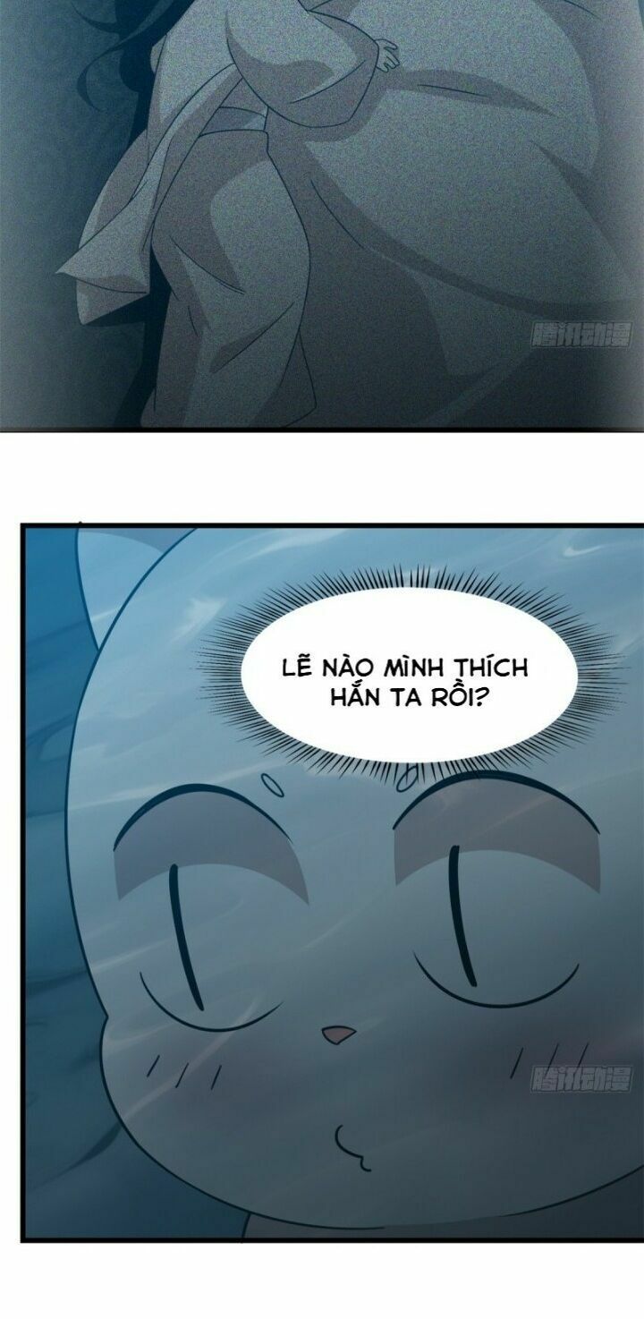 độc bộ thiên hạ: đặc công thần y chapter 190 13