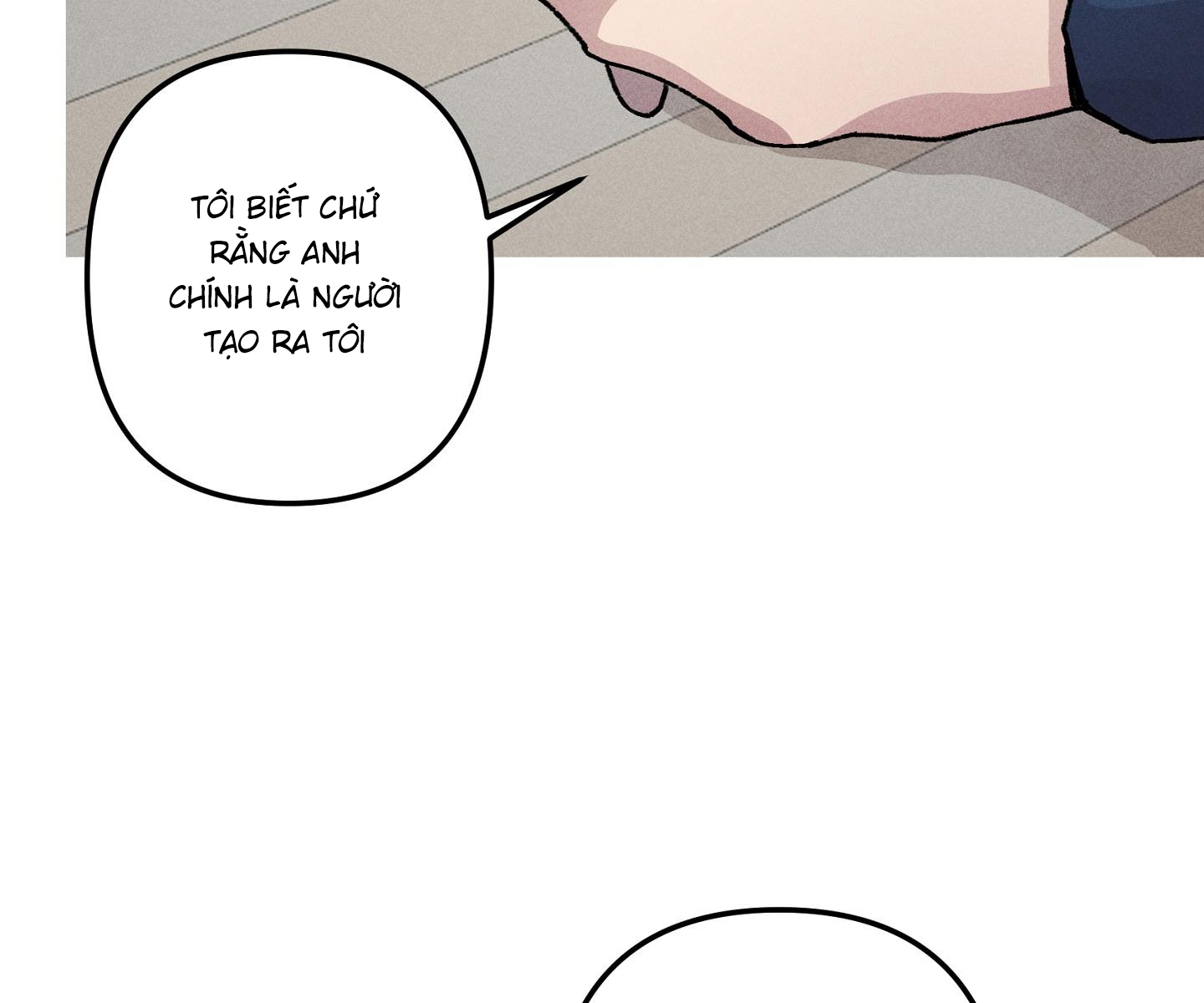 quan hệ chết chóc chapter 20 47