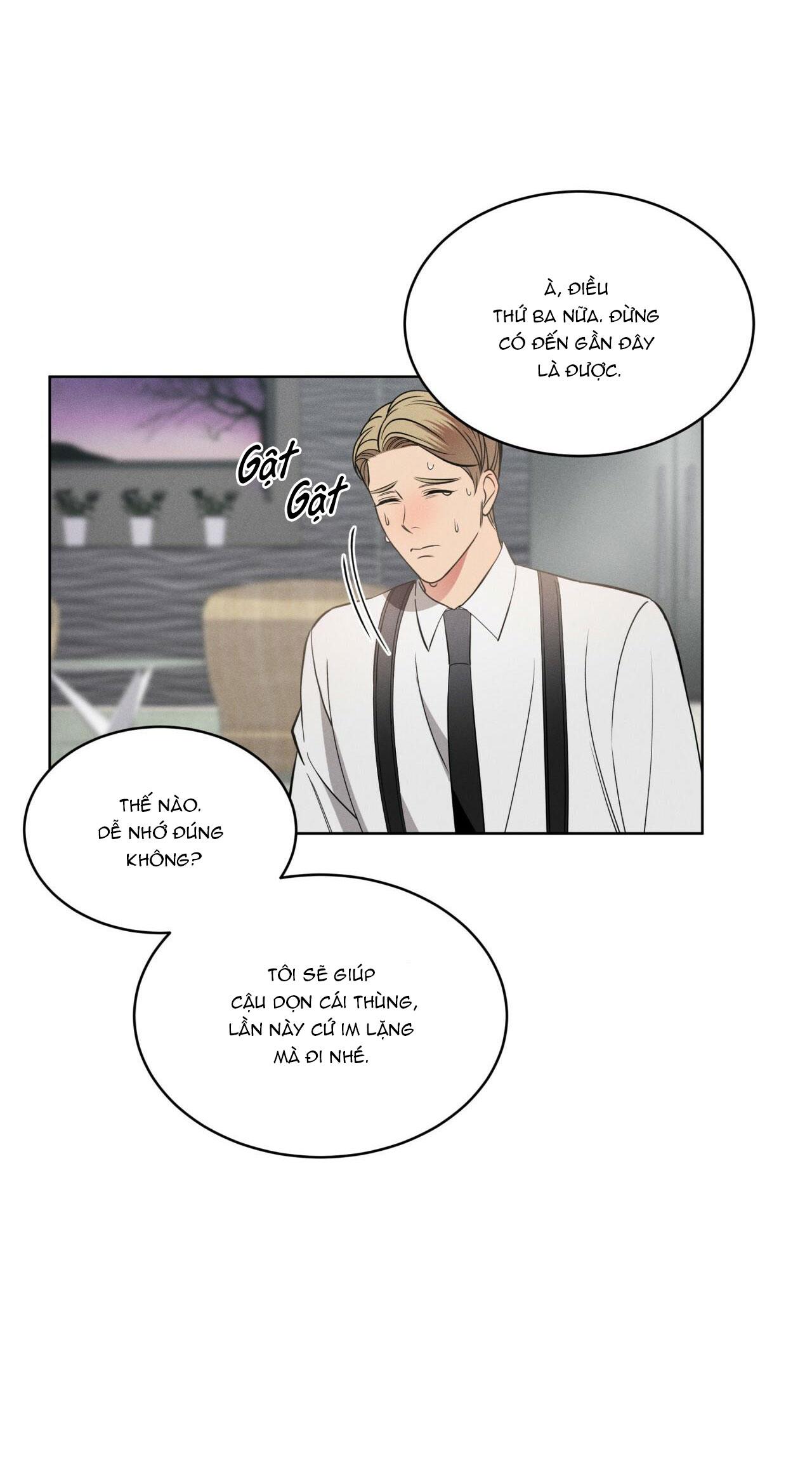 đêm ở london chapter 7 17