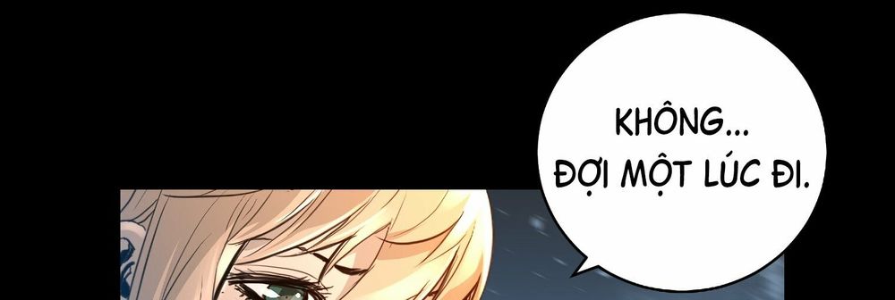 tam tuyệt tại dị giới chapter 95 40