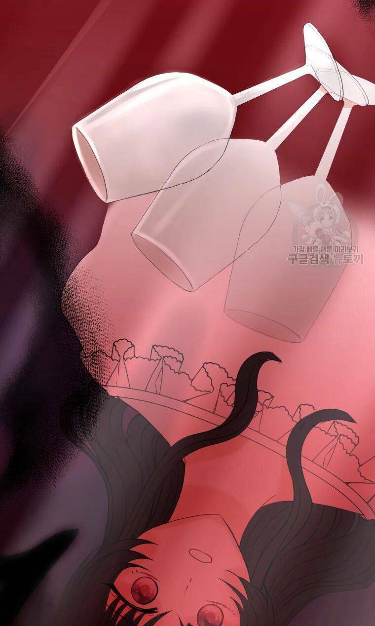 roelin bước đến tương lai chapter 7 50