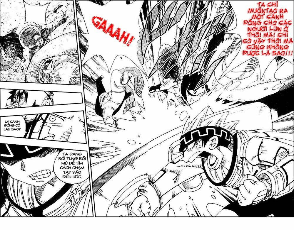 vua pháp thuật chapter 84 10