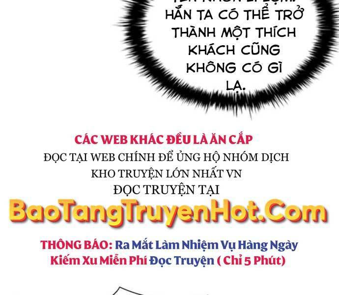 sát thủ tống lý thu chapter 5 121