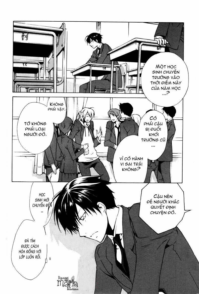 chronos deep chapter 1 4