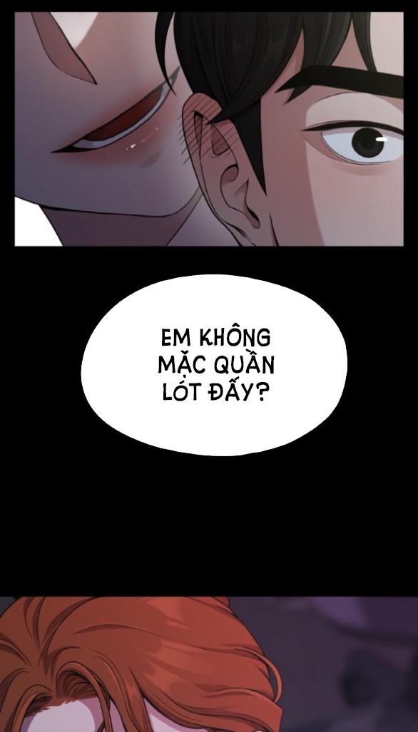 Cuộc Sống Của Tác Giả Truyện Người Lớn chapter 9.2 - Trang 11