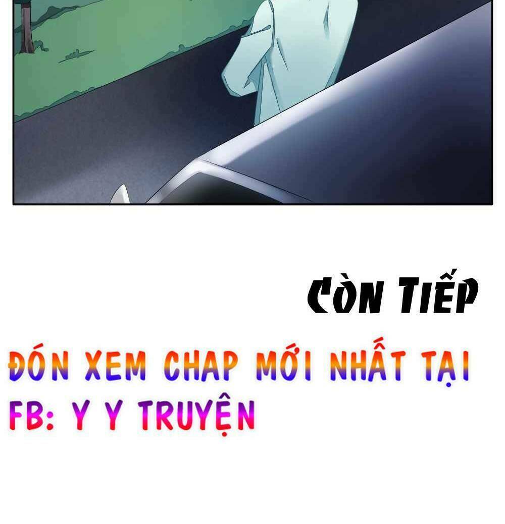 vị hôn thê bỏ trốn chapter 47 36