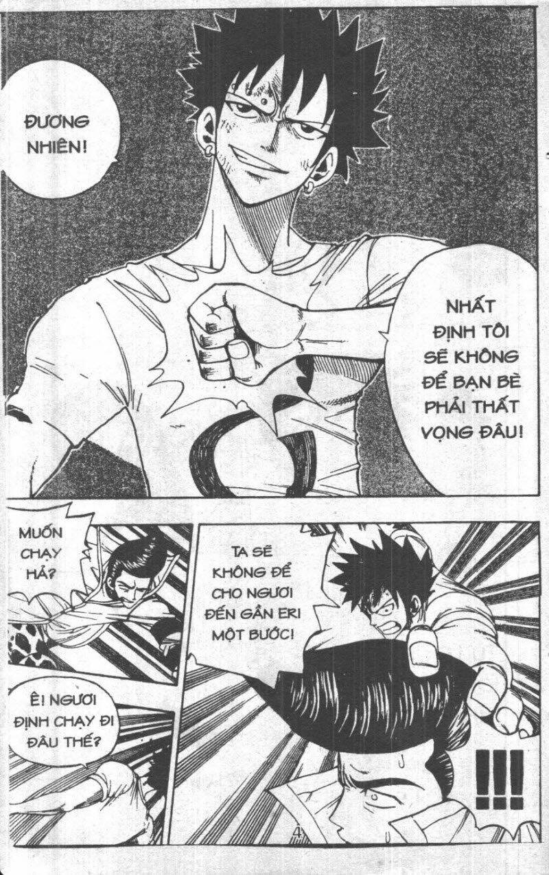 rave master (scan) chapter 30 4