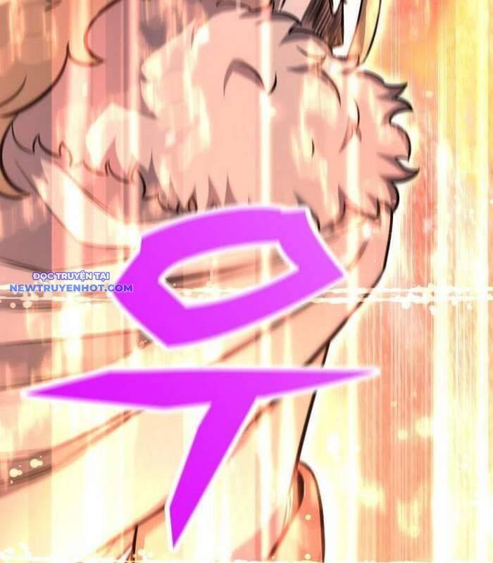 thợ săn huyền thoại trẻ hóa chapter 31 61