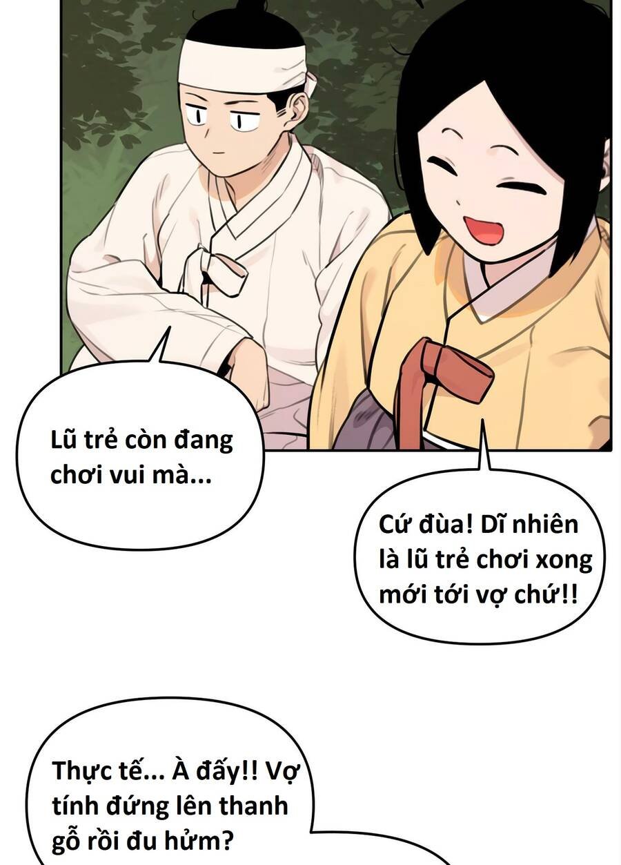 sự lụi tàn của usuzumi chapter 92 51
