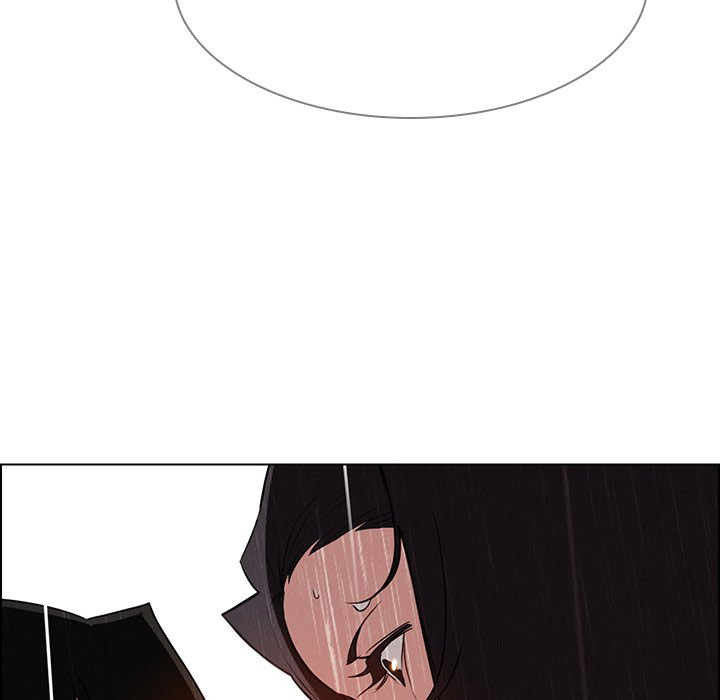 rain curtain chapter 40 95