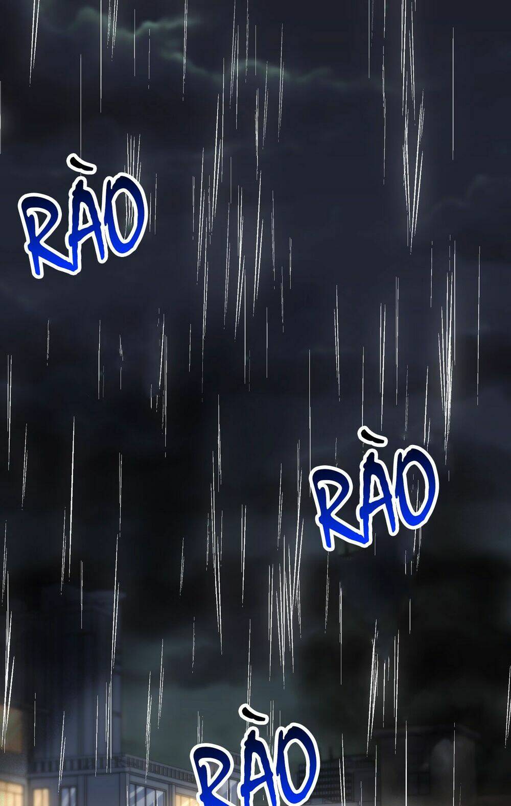 nhạc phụ đại nhân là lão bà chapter 20 1