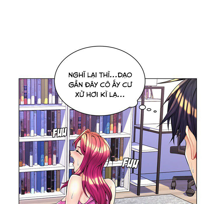 cô giáo biến thái chapter 31 15