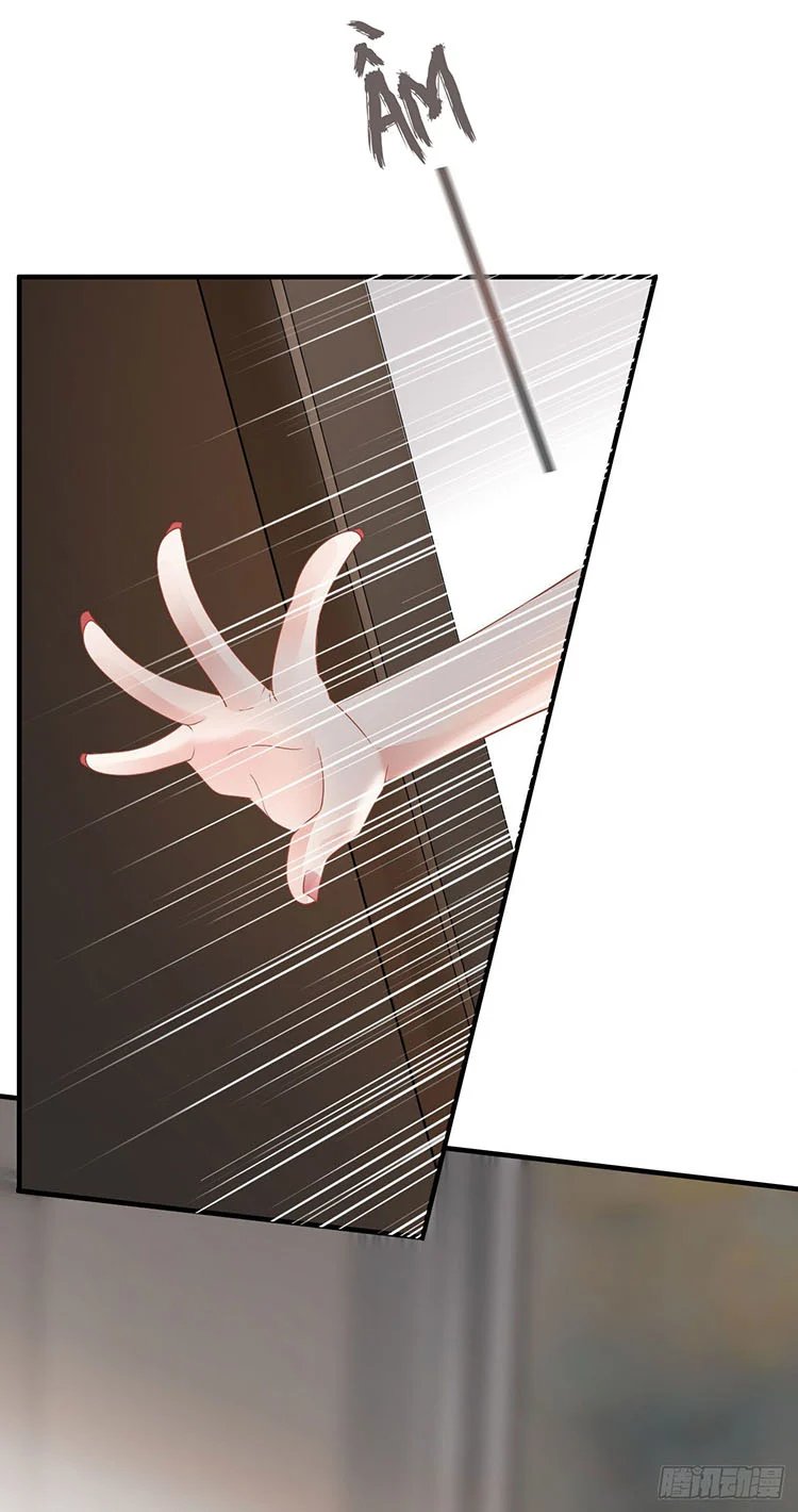 [16+] đại tiểu thư có thể có ý đồ xấu chapter 37.5 5