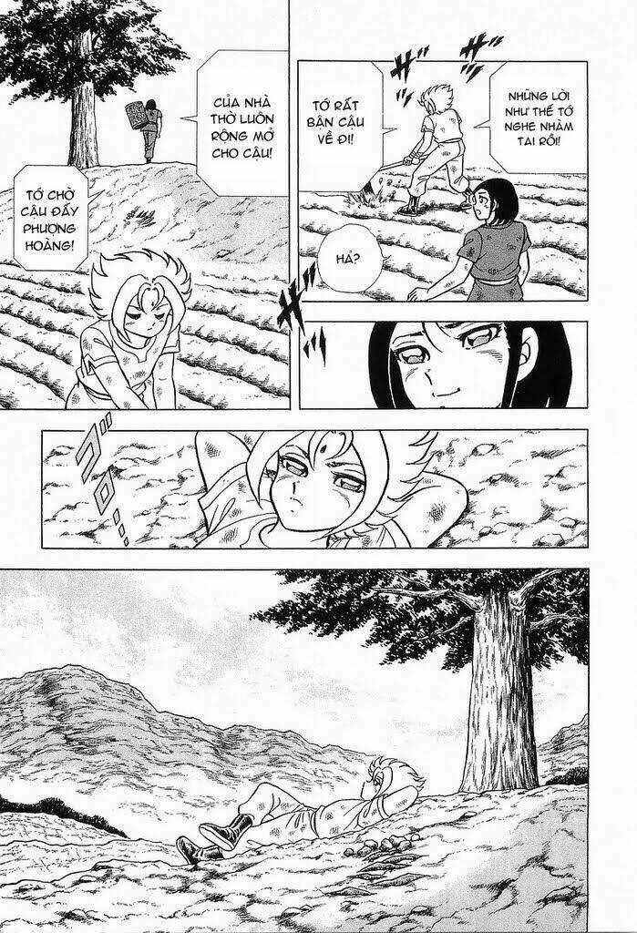 b'tx – người x chapter 25 34