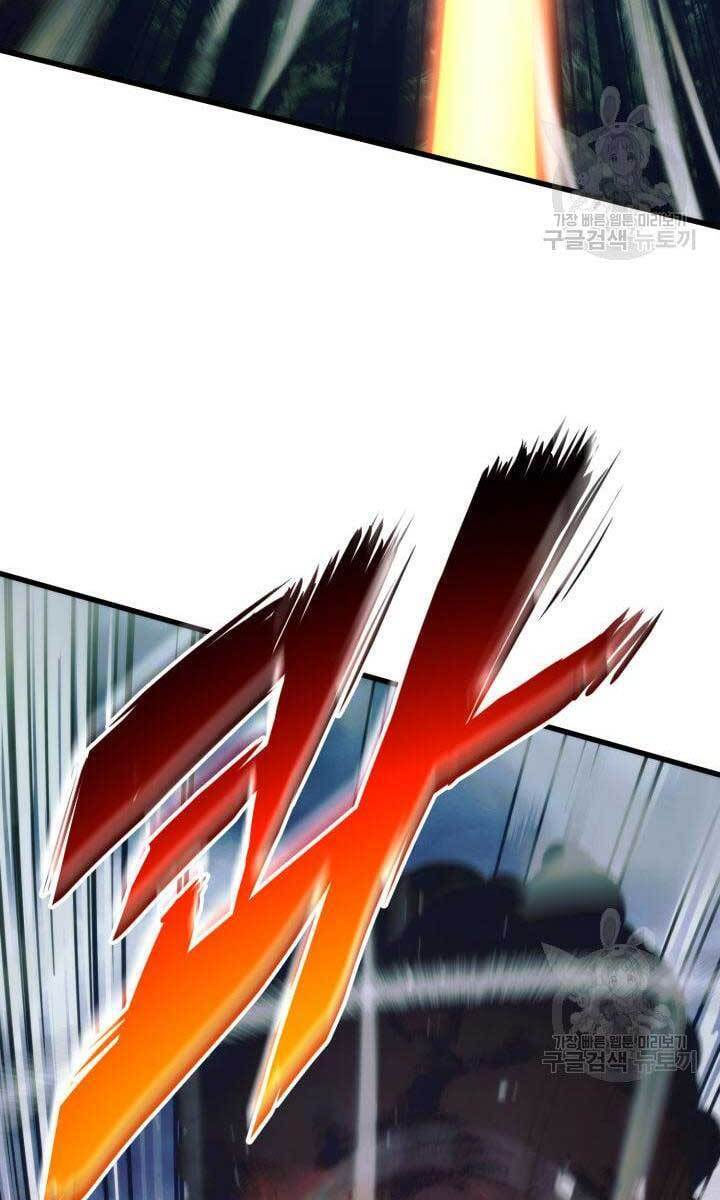 huyền thoại game thủ - tái xuất chapter 83 138