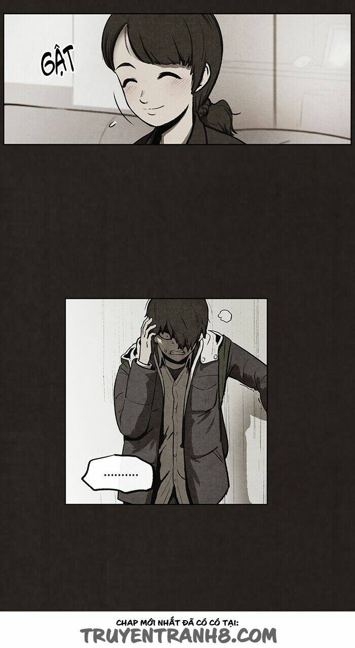 đứa con của quỷ dữ chapter 68 55