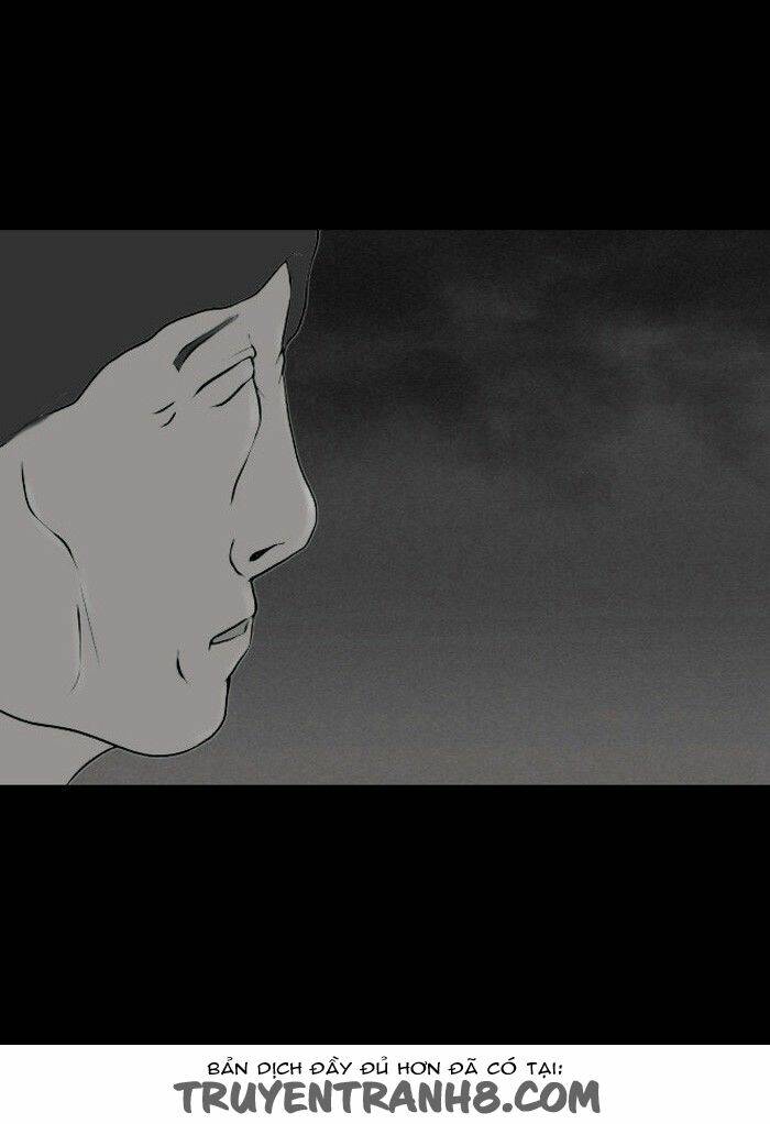 thứ sáu: những câu chuyện cấm chapter 41 33