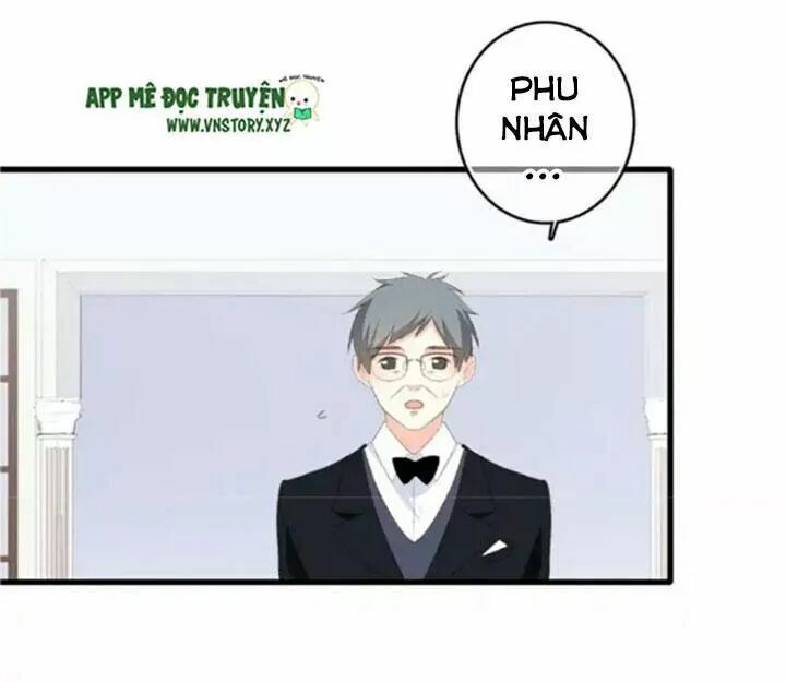 con tim rung động 2 chapter 57 61