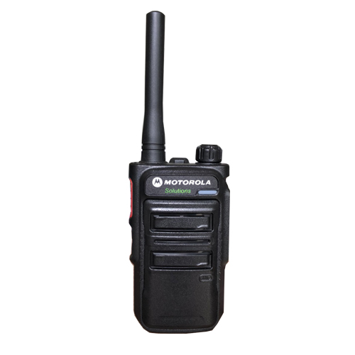 Bộ Đàm Motorola CP-1688 - Hàng Chính Hãng