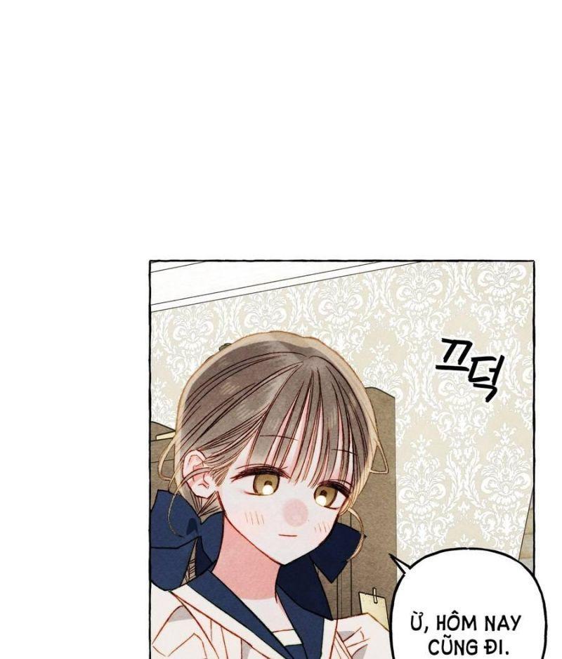 nuôi dưỡng một hắc long chapter 66.2 35