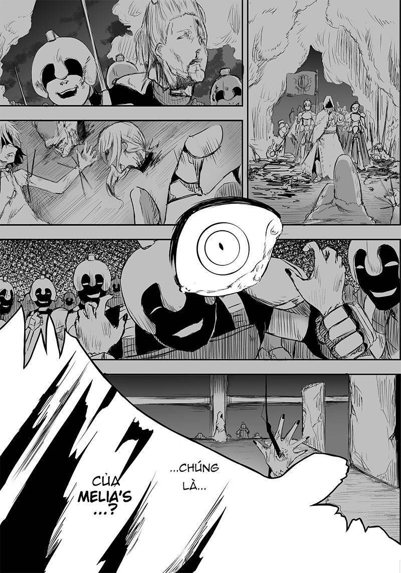 i’m the only one with unfavorable skills, isekai summoning rebellion chapter 2 42