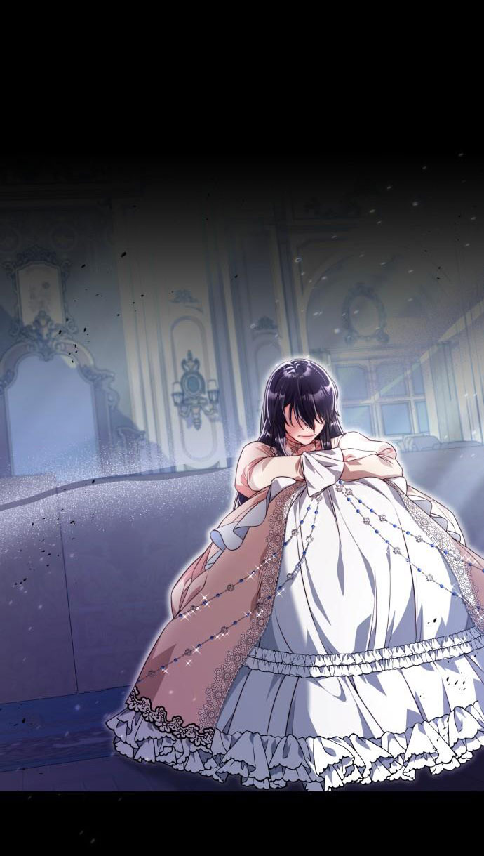 tôi sẽ ly hôn với người chồng bạo chúa chapter 42.1 16