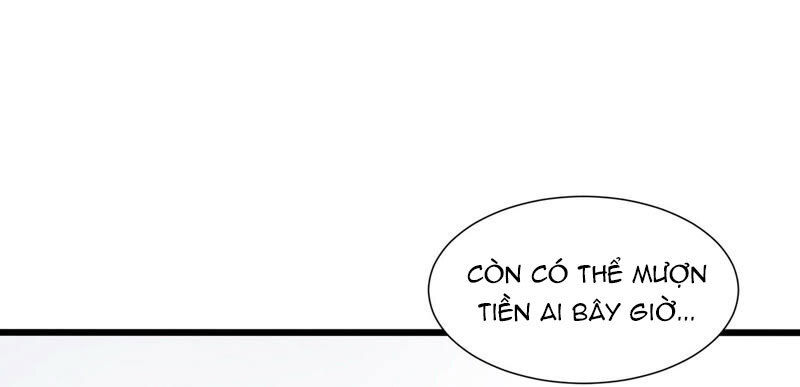 chiến lược lãng mạn của thịnh thiếu chapter 15 4