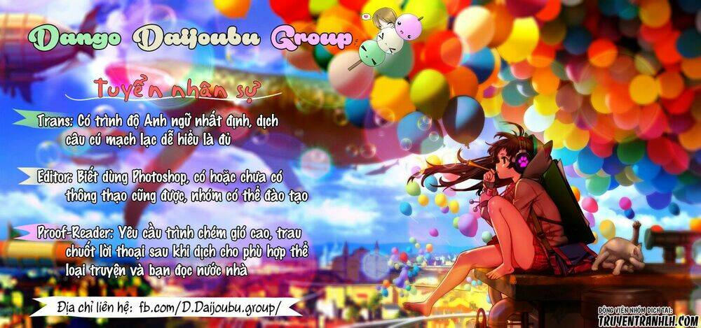 catharsis chapter 41 43