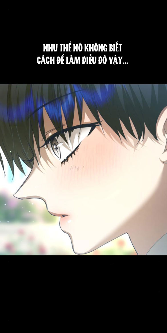 tôi muốn trở thành cô ấy dù chỉ là một ngày chapter 153.1 24