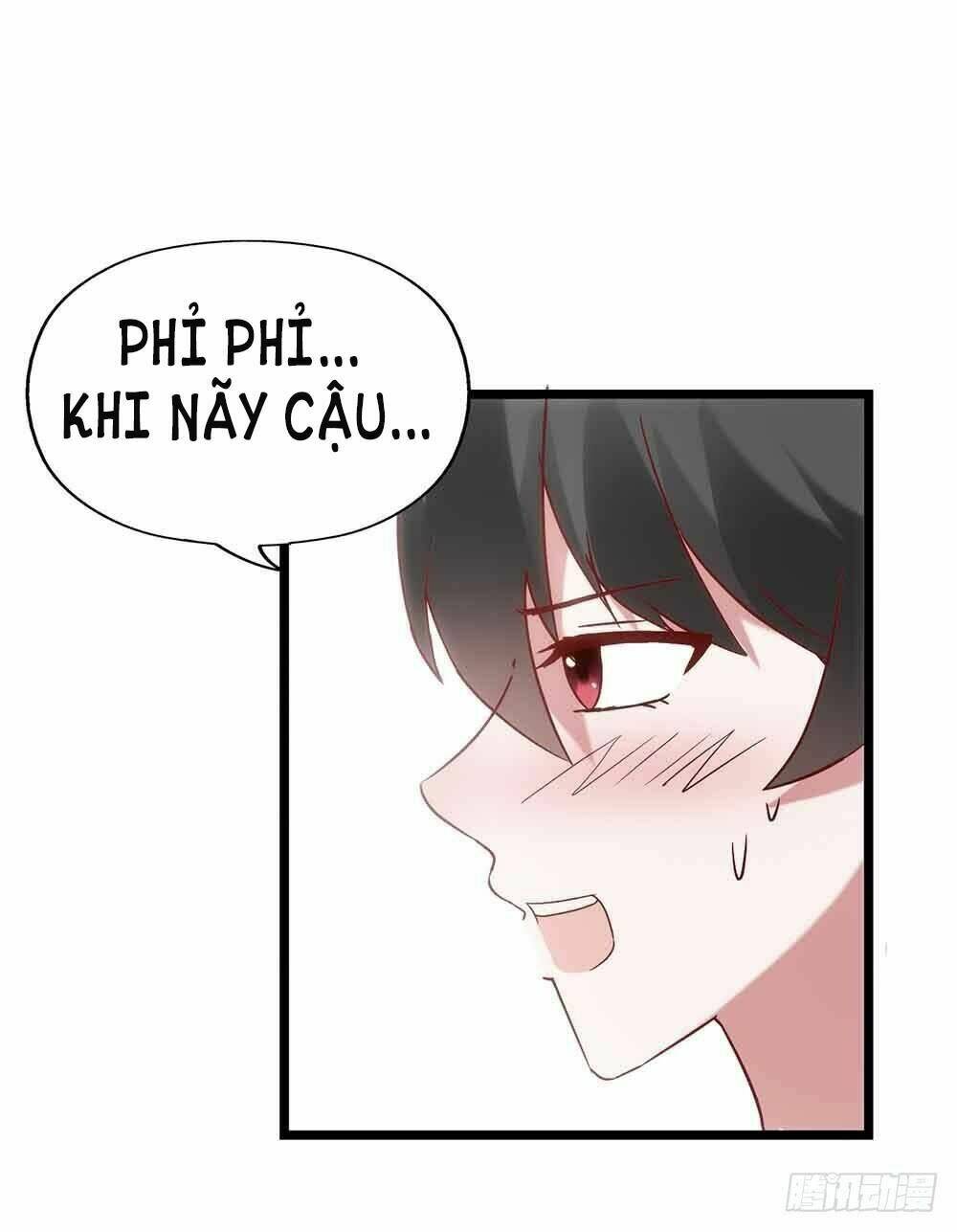 ác ma bàn bên chapter 27 70