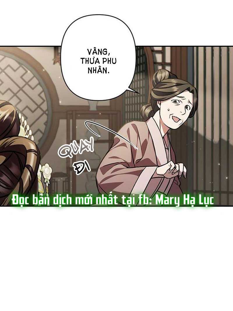 bản tình ca heeran chapter 15.2 6