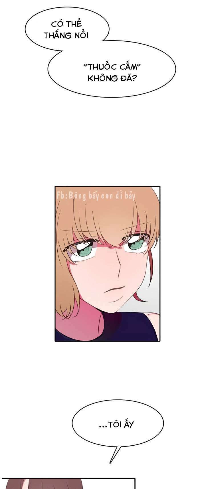 salieri và mozart chapter 10 28