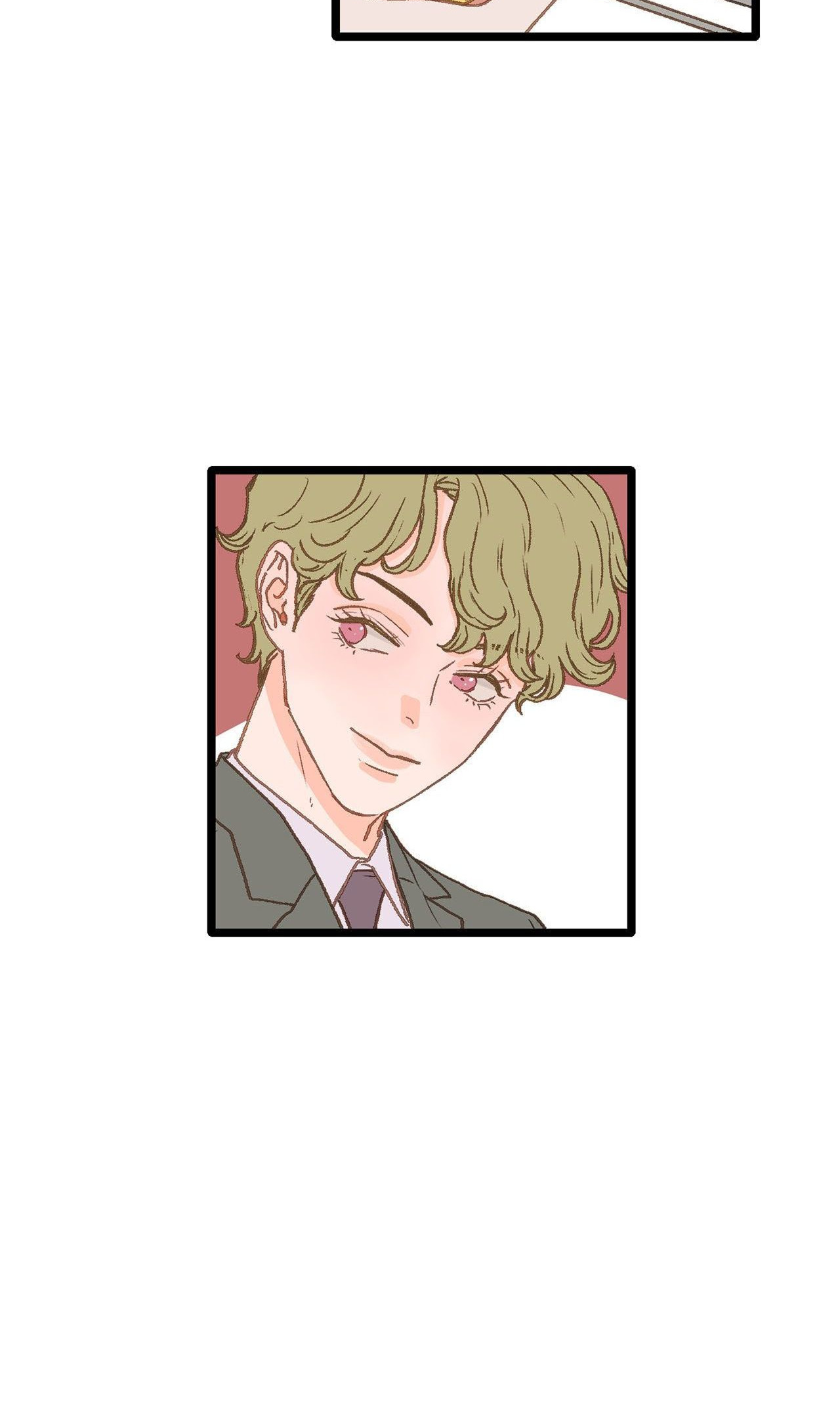 vùng cấm tình yêu của beta chapter 6 69