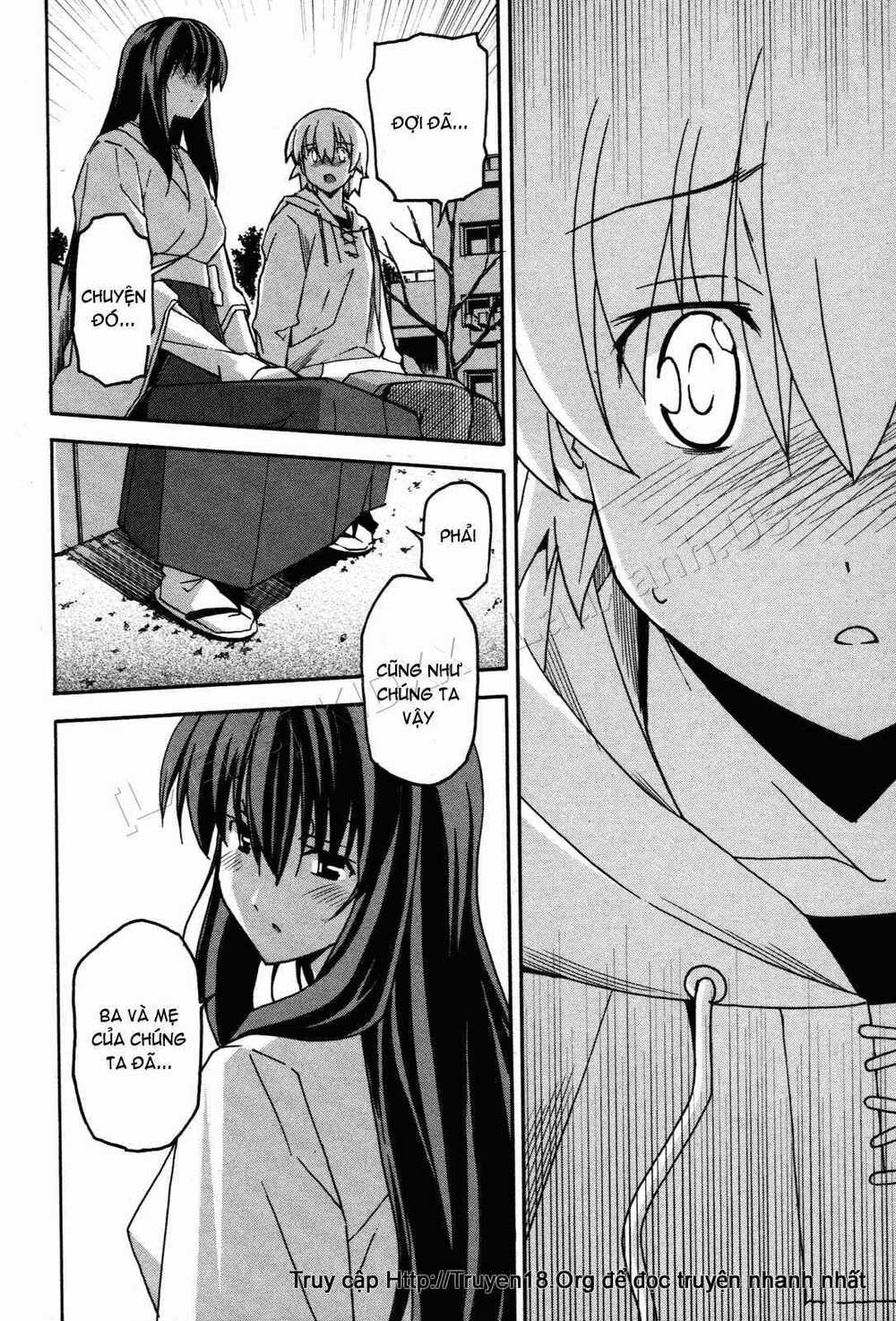 aki-sora chapter 29 18