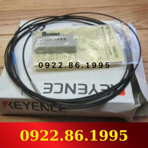 Sợi quang KEYENCE FU-32