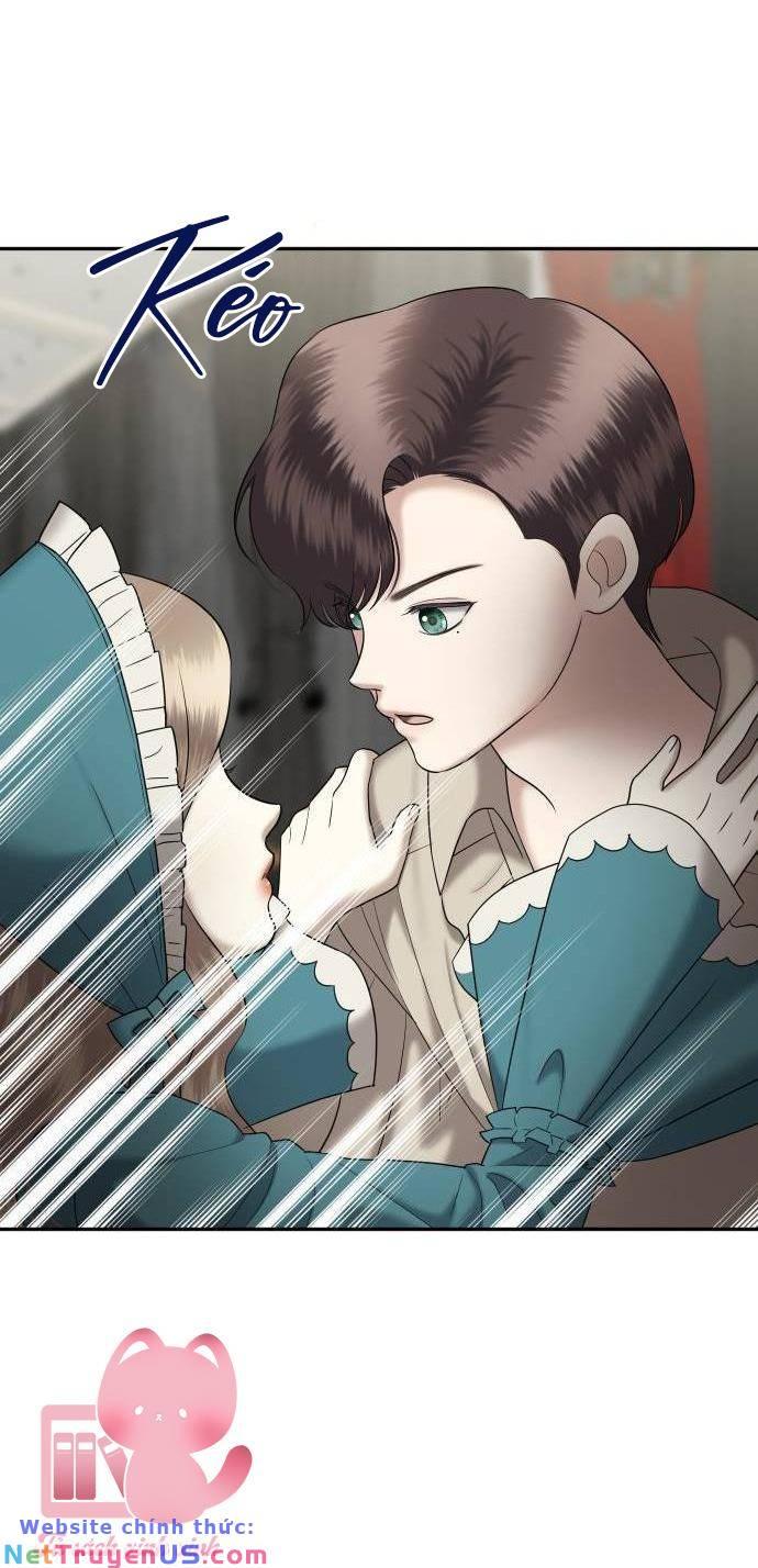 chị em tranh đấu chapter 40 58