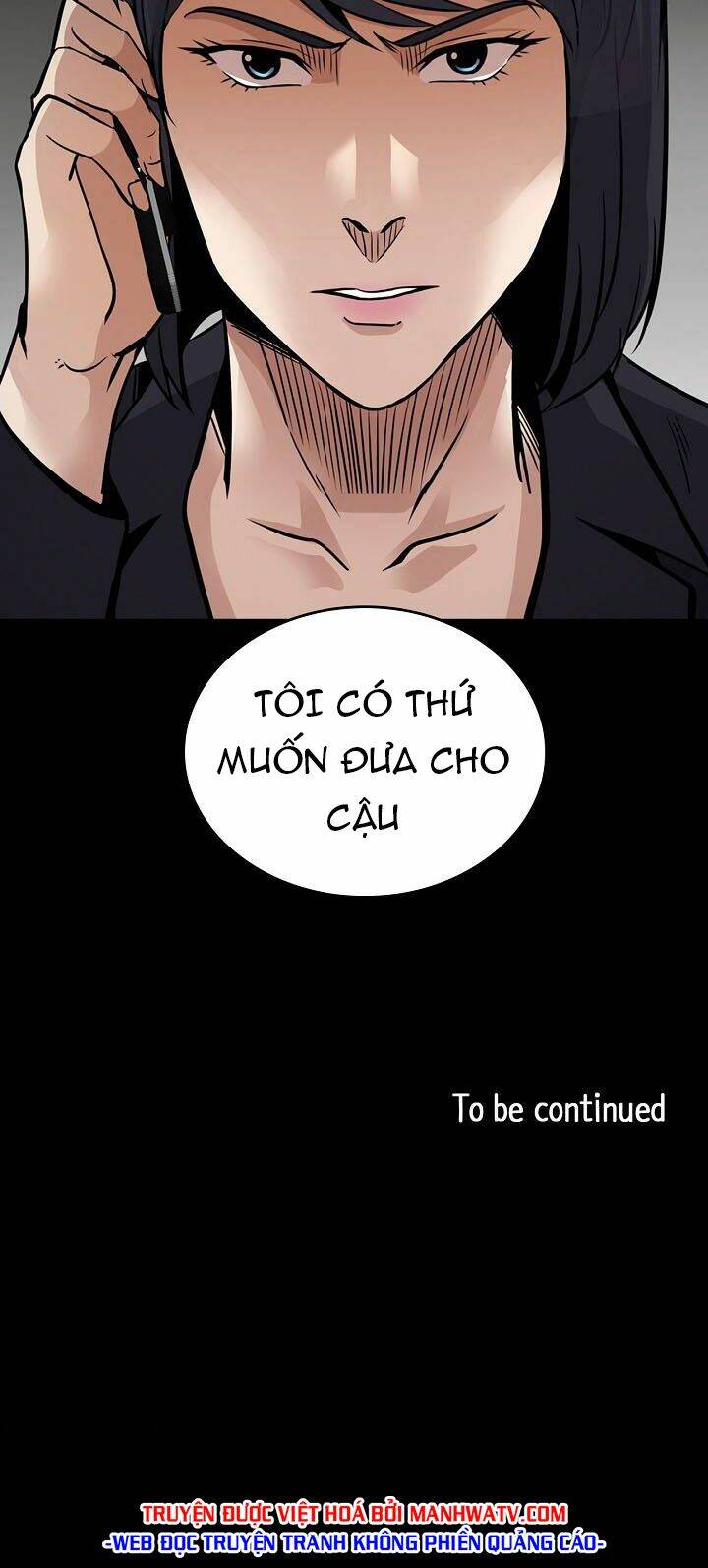 điều tra viên chuyển sinh chapter 131 81