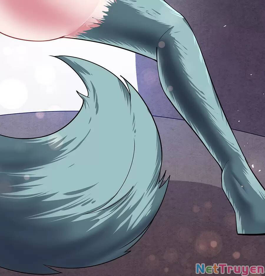 đồ long kỵ sĩ hôn môi ác long chapter 35.2 32