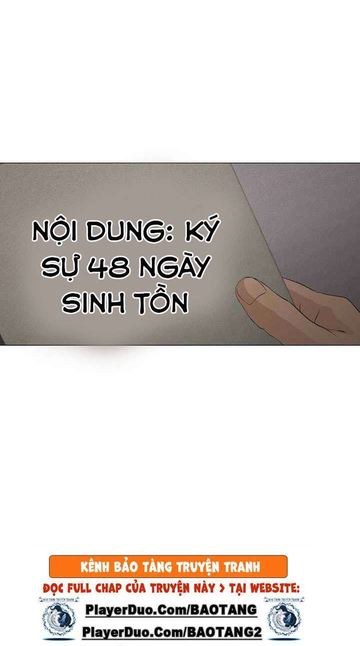 thước phim sự thật chapter 27 3