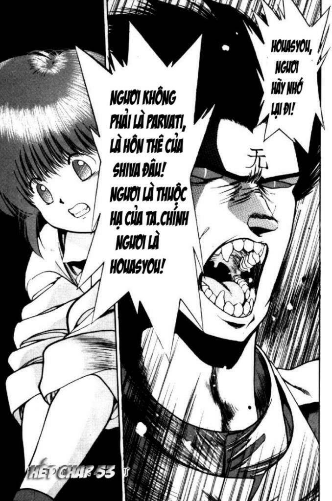 3x3 eyes chapter 53 18