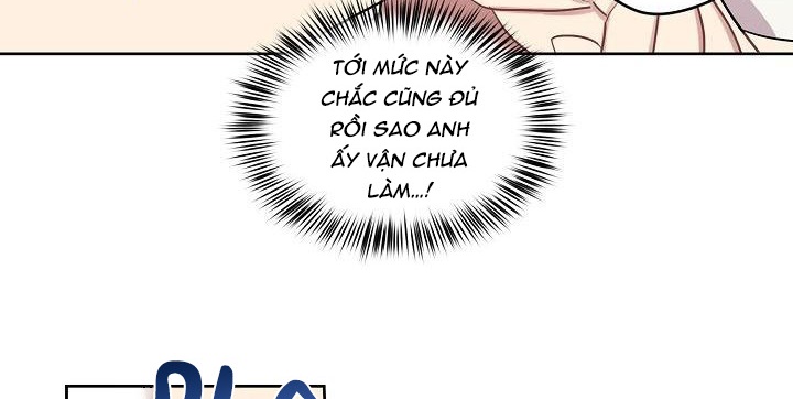 vị khách khả nghi và nhóc làm thêm chapter 23 78