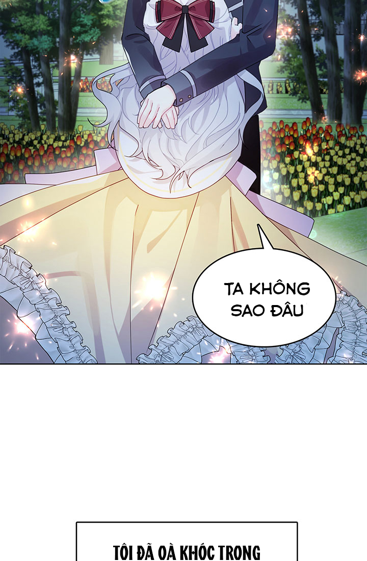 sự hối hận muộn màn chapter 1 94
