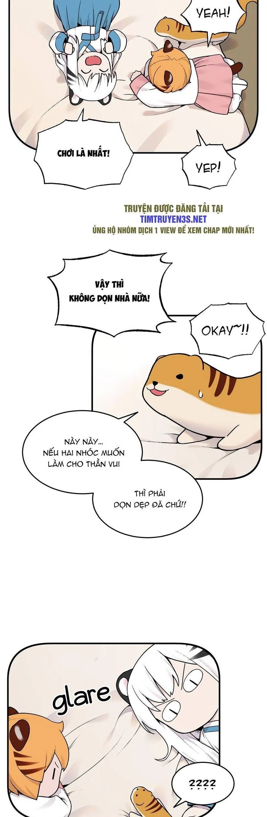 sự lụi tàn của usuzumi chapter 27 15